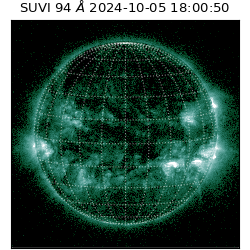 suvi - 2024-10-05T18:00:50.769000