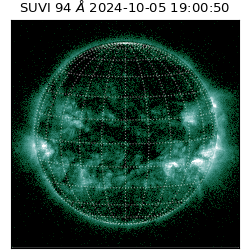 suvi - 2024-10-05T19:00:50.917000