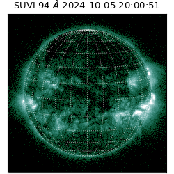 suvi - 2024-10-05T20:00:51.069000