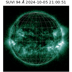 suvi - 2024-10-05T21:00:51.211000