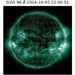 suvi - 2024-10-05T22:00:51.359000