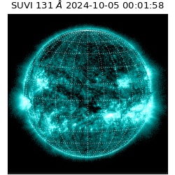 suvi - 2024-10-05T00:01:58.107000