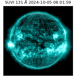 suvi - 2024-10-05T08:01:59.302000