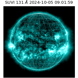 suvi - 2024-10-05T09:01:59.450000