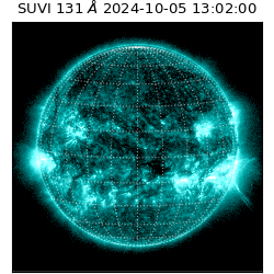 suvi - 2024-10-05T13:02:00.030000