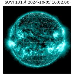 suvi - 2024-10-05T16:02:00.476000