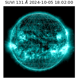 suvi - 2024-10-05T18:02:00.770000
