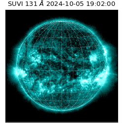 suvi - 2024-10-05T19:02:00.916000