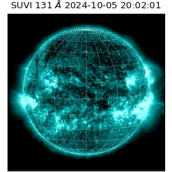 suvi - 2024-10-05T20:02:01.064000