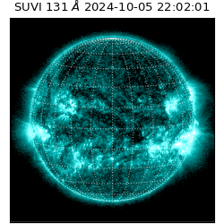 suvi - 2024-10-05T22:02:01.358000