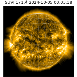 suvi - 2024-10-05T00:03:18.117000