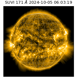 suvi - 2024-10-05T06:03:19.018000