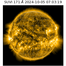 suvi - 2024-10-05T07:03:19.170000