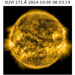 suvi - 2024-10-05T08:03:19.314000