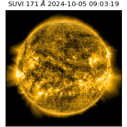 suvi - 2024-10-05T09:03:19.460000