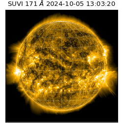 suvi - 2024-10-05T13:03:20.032000