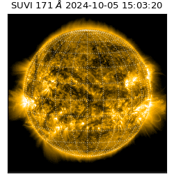 suvi - 2024-10-05T15:03:20.340000