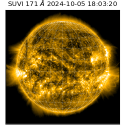 suvi - 2024-10-05T18:03:20.780000