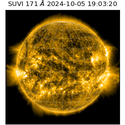 suvi - 2024-10-05T19:03:20.930000