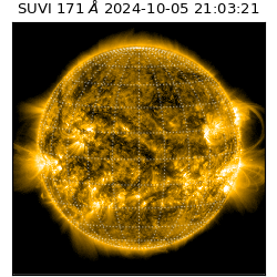 suvi - 2024-10-05T21:03:21.222000