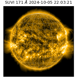 suvi - 2024-10-05T22:03:21.370000