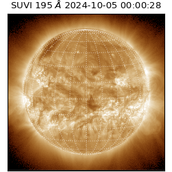 suvi - 2024-10-05T00:00:28.128000