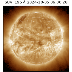 suvi - 2024-10-05T06:00:28.995000