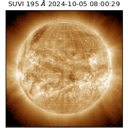 suvi - 2024-10-05T08:00:29.289000