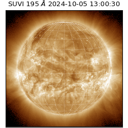 suvi - 2024-10-05T13:00:30.042000