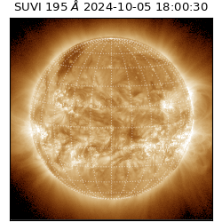 suvi - 2024-10-05T18:00:30.757000