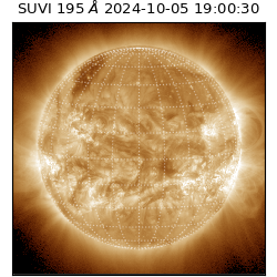suvi - 2024-10-05T19:00:30.905000