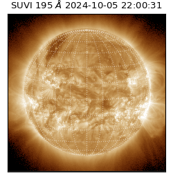 suvi - 2024-10-05T22:00:31.345000