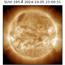 suvi - 2024-10-05T23:00:31.493000