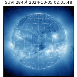 suvi - 2024-10-05T02:03:48.422000