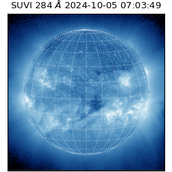 suvi - 2024-10-05T07:03:49.141000