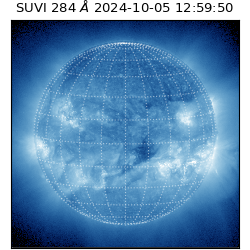 suvi - 2024-10-05T12:59:50.032000