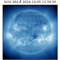 suvi - 2024-10-05T13:59:50.161000