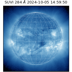 suvi - 2024-10-05T14:59:50.307000