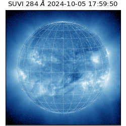 suvi - 2024-10-05T17:59:50.763000