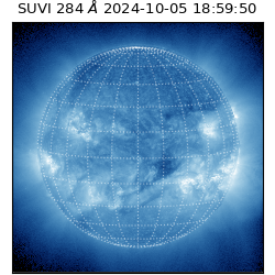 suvi - 2024-10-05T18:59:50.895000