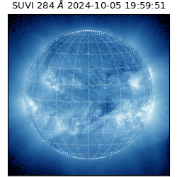 suvi - 2024-10-05T19:59:51.041000