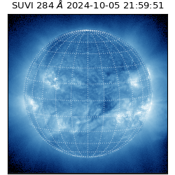 suvi - 2024-10-05T21:59:51.335000