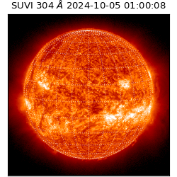 suvi - 2024-10-05T01:00:08.274000