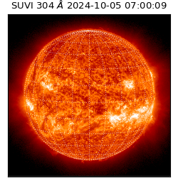 suvi - 2024-10-05T07:00:09.141000