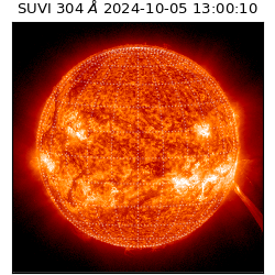 suvi - 2024-10-05T13:00:10.040000