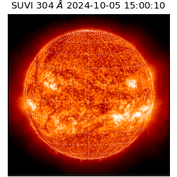 suvi - 2024-10-05T15:00:10.315000