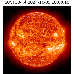 suvi - 2024-10-05T18:00:10.755000