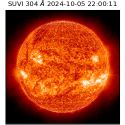 suvi - 2024-10-05T22:00:11.345000