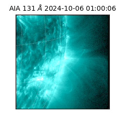 saia - 2024-10-06T01:00:06.622000