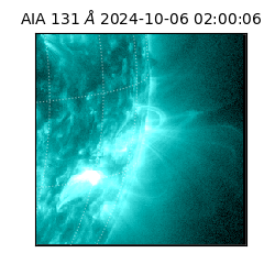 saia - 2024-10-06T02:00:06.622000